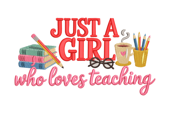 Charming Teaching Quote for Educators